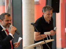 Ehrenamtsforum 0524